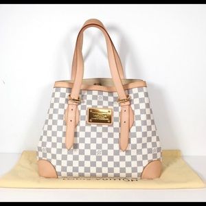 Lv tote bagq